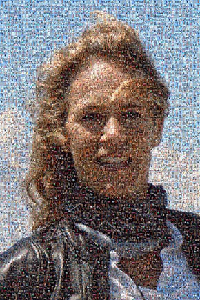 afbeelding easymoza ervaringen reviews 1