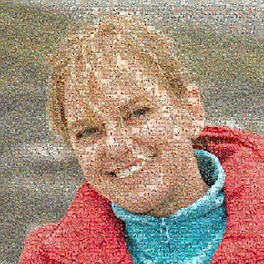 Afbeelding easymoza ervaring