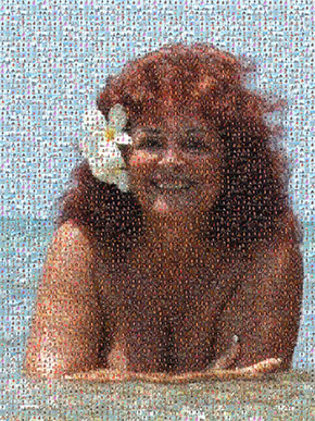 Afbeelding easymoza temoignage